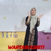 IMG 20260306 WA0032 edukasi