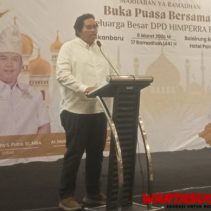 IMG 20260307 WA0009 Himperra