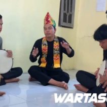 IMG 20260307 WA0011 Kesenian