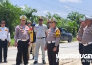 IMG 20260307 WA0017 Mudik