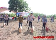 IMG 20260308 WA0008 Kapolri