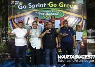 IMG 20260308 WA0016 Go Green