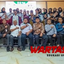 IMG 20260309 WA0006 HPPMTL