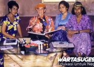 IMG 20260309 WA0011 Bali