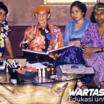 IMG 20260309 WA0011 Bali