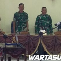 IMG 20260326 WA0004 Barabai