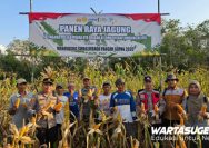 IMG 20260327 WA0002 Ketahanan pangan