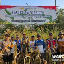 IMG 20260327 WA0002 Ketahanan pangan