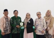 IMG 20260424 WA0003 Beasiswa