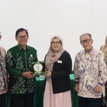 IMG 20260424 WA0003 Beasiswa
