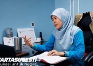 IMG 20260512 WA0002 Banjarmasin