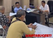 IMG 20260519 WA0012 Banjarmasin
