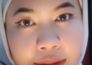 IMG 20240409 152841 Syawal 1445 H