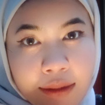 Sholat Idul Fitri, Tata Cara dan Waktu Pelaksanaannya 1 IMG 20240409 152841 Agama