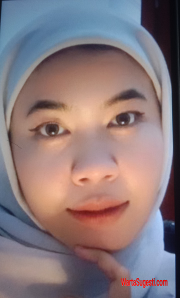 Sholat Idul Fitri, Tata Cara dan Waktu Pelaksanaannya 1 IMG 20240409 152841 Agama