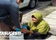 Screenshot 20260302 090048 Banjarmasin