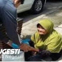 Screenshot 20260302 090048 Banjarmasin