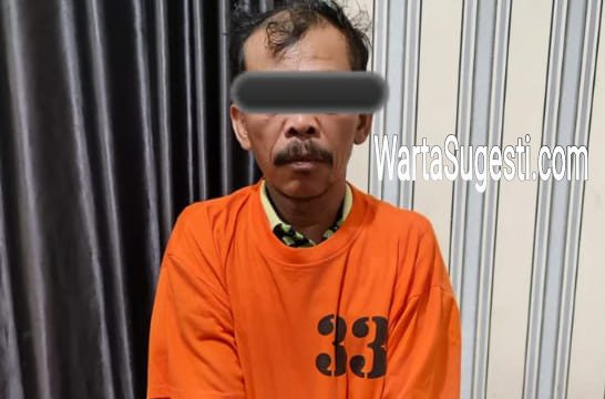 Tonang