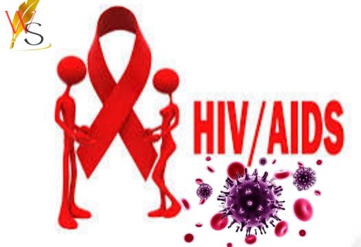 Aids
