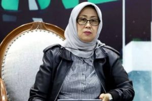 Ketua Dewan Pers : Setiap Orang Berhak Mendirikan Perusahaan Pers 5 Dewan Pers