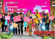 IMG 20240501 WA0117 Sidoarjo