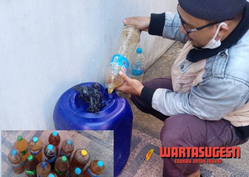 Banjarmasin