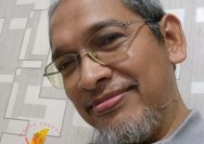 IMG 20240517 WA0058 Nabi Ibrahim