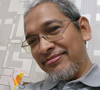 Tebar Hewan Lebih Utama 1 IMG 20240517 WA0058 Agama