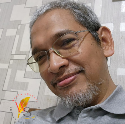 Tebar Hewan Lebih Utama 1 IMG 20240517 WA0058 Ibadah