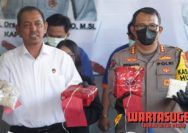 IMG 20240520 WA0176 768x512 1 Kabidhumas Polda Jatim