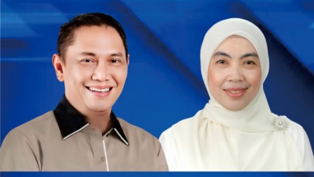 IMG 20240521 WA0082 Politik