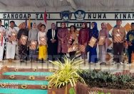 IMG 20240525 WA0060 Dinas Pendidikan Way Kanan