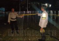 IMG 20240529 WA0014 Kecelakaan