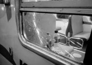 IMG 20240531 WA0081 OTK