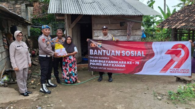 IMG 20250618 WA0004 Sosial