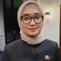 IMG 20250618 WA0005 Kawasan Tanpa Rokok