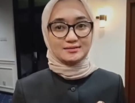 IMG 20250618 WA0005 Daerah