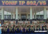 IMG 20260228 WA0000 Kemenhan