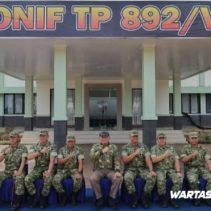 IMG 20260228 WA0000 Kemenhan