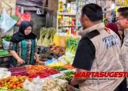 IMG 20260309 WA0016 Bapokting