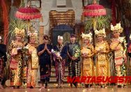 IMG 20260309 WA0034 Bali