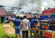 IMG 20260309 WA0040 Kebakaran