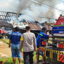 IMG 20260309 WA0040 Kebakaran