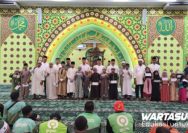 IMG 20260311 WA0015 Anak Yatim