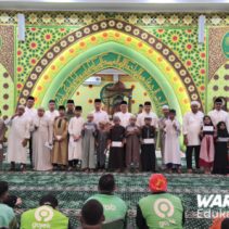 IMG 20260311 WA0015 Anak Yatim