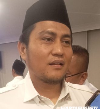 Pemimpin Baru, BM PAN Propinsi Riau Sukses Laksanakan Muswil ke VI 1 IMG 20260311 WA0018 Daerah