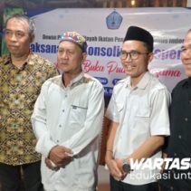 IMG 20260312 WA0001 Banjarmasin