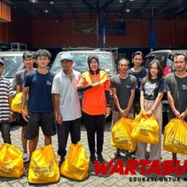 IMG 20260313 WA0007 Bonek