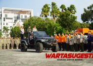 IMG 20260313 WA0011 Pekanbaru