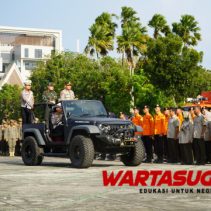 IMG 20260313 WA0011 Pekanbaru